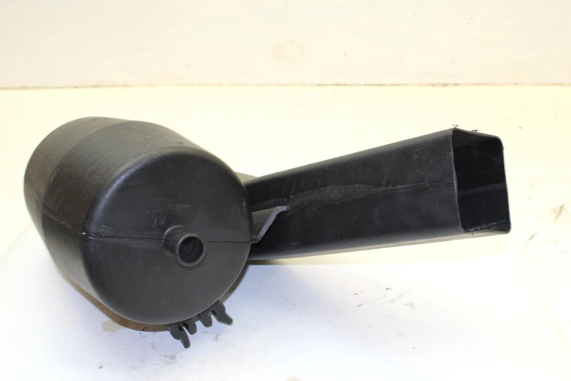1994 Polaris Sl 750 Oem Air Intake Duct 5431737 JP3