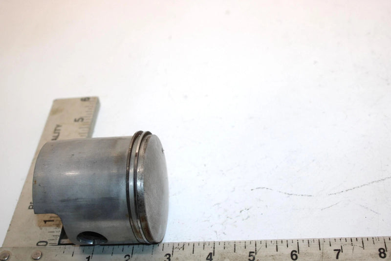 97 Polaris Sport Oem Piston (STD) 3084239 3085837 Q5512