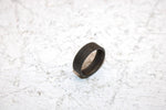 1997 Arctic Cat Bearcat 454 Oem Reverse Driven Gear Bushing 3446-032 AA24