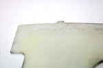 97 Arctic Cat Jag OEM Airbox Baffle 0670-618 SA91