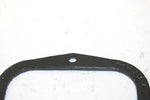 95 Arctic Cat EXT 580 EFI OEM Tie Rod Boot Plate 0605-261 Q1667