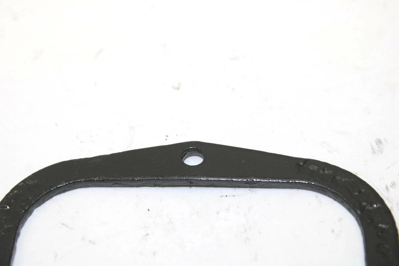 95 Arctic Cat EXT 580 EFI OEM Tie Rod Boot Plate 0605-261 Q1667