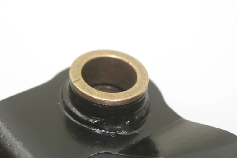 Polaris OEM Center Steering Pivot Arm 1822040 Q24