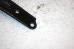 2004 Honda Fourtrax Foreman Rubicon Oem Cylinder Head Hanger 50351-HN2-000 AH5
