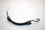 19 Polaris Sportsman 570 Sp Oem Battery Strap 5412499 5418182 AP34