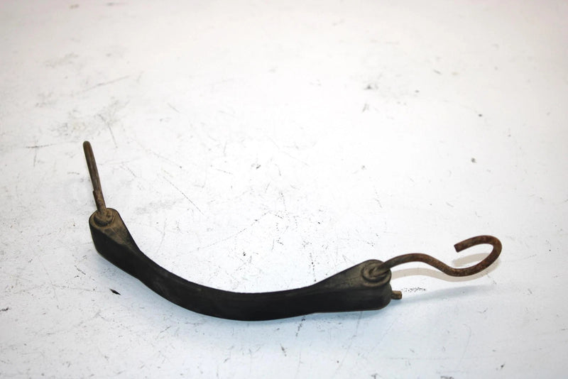 19 Polaris Sportsman 570 Sp Oem Battery Strap 5412499 5418182 AP34