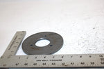 2002 Ski-doo Mxz 800 Adrenaline Oem Flywheel 420866756 SS21