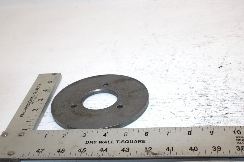 2002 Ski-doo Mxz 800 Adrenaline Oem Flywheel 420866756 SS21