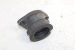 Polaris Oem Carburetor Intake Boot 3085044 Q1157