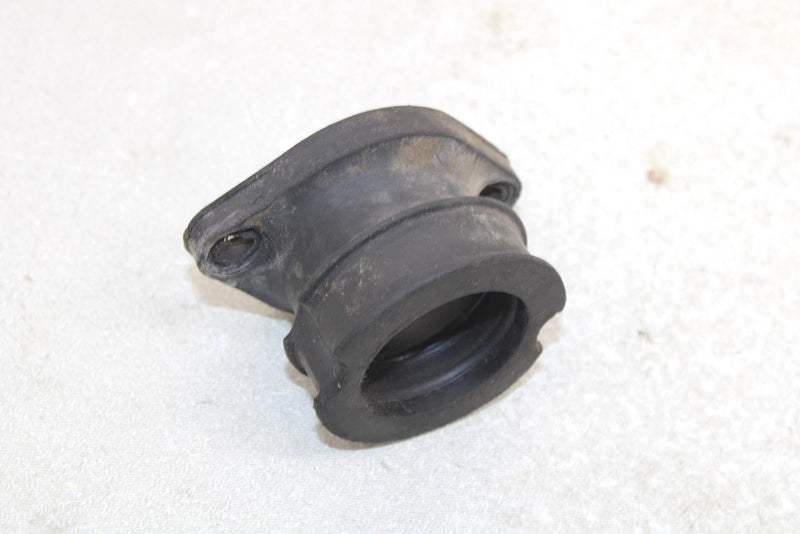 Polaris Oem Carburetor Intake Boot 3085044 Q1157