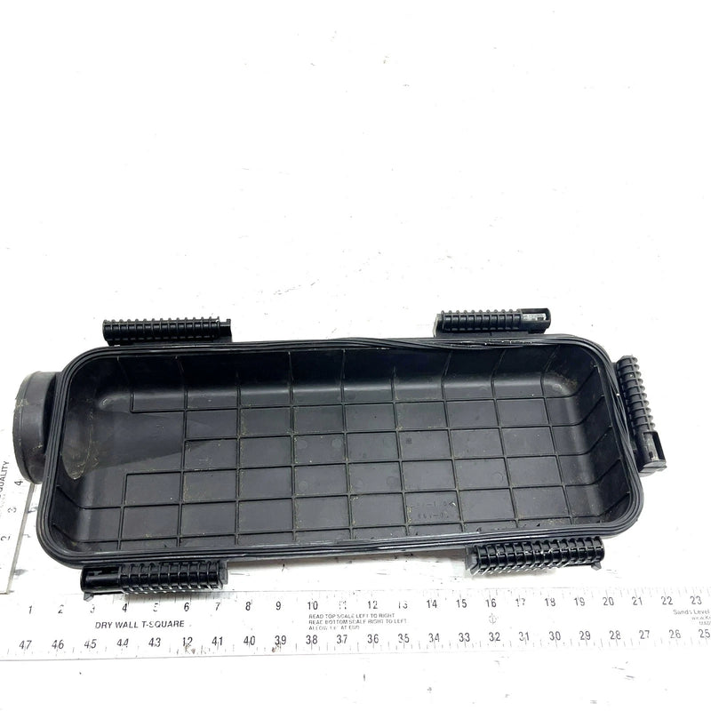 01-05 Yamaha WaveRunner XLT1200 OEM Airbox Lid Cover 66V-14480-01-00 JY27