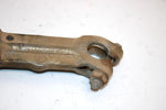 03 Kawasaki Prairie 650 Kvf650a 4x4 Oem Rear Brake Lever 41053-1094 AK15.1