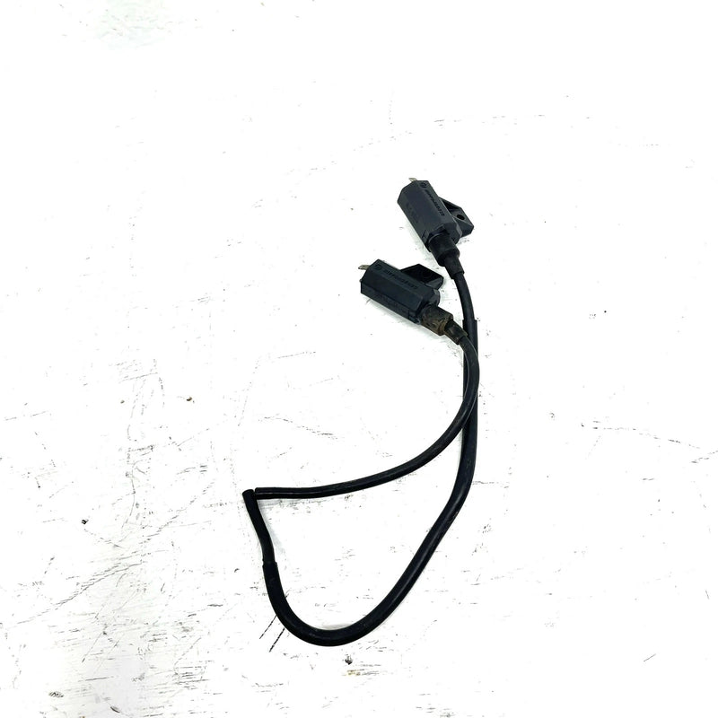 2005 Arctic Cat 650 4x4 V2 OEM Ignition Coil Set 3201-010 AA39