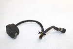 91 Yamaha  Big Bear  4wd Oem Left Control Switch 59V-83973-02-00 AY43