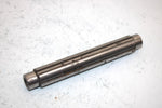 96 Honda Trx400 Fwa Oem Countershaft 23220-HM7-000 AH26