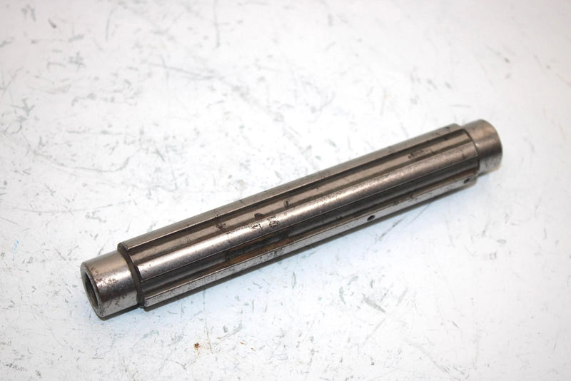 96 Honda Trx400 Fwa Oem Countershaft 23220-HM7-000 AH26