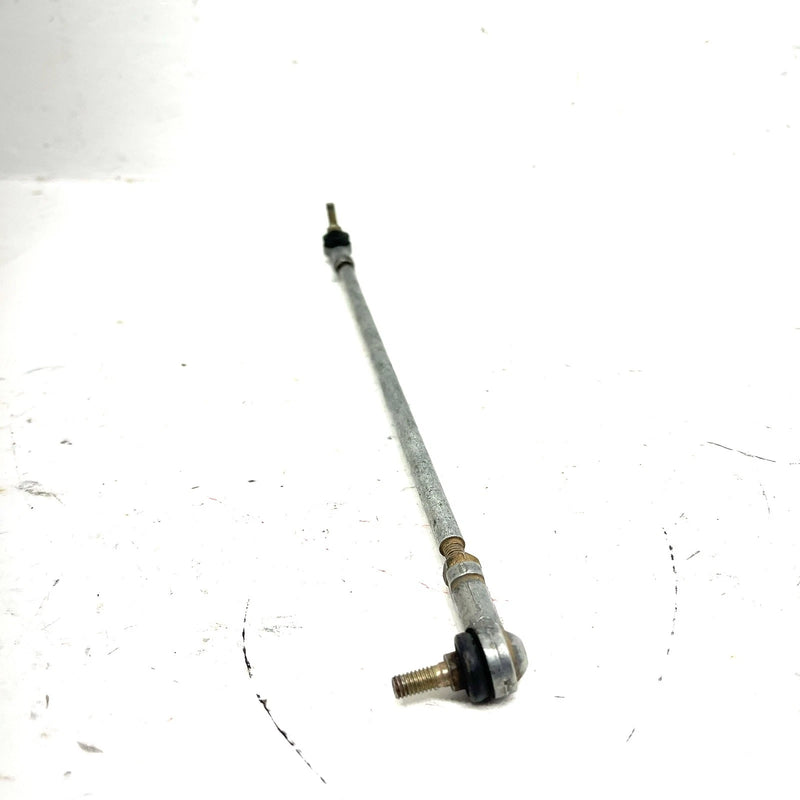 1988 Polaris Trail Boss 250 2x4 OEM Shift Linkage Rod 5332885 AP128