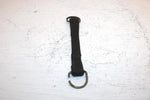 2001 Polaris 800 Le Oem Battery Strap 2450020 SP22