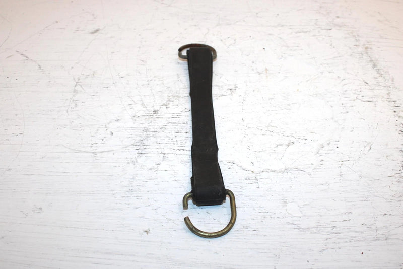 2001 Polaris 800 Le Oem Battery Strap 2450020 SP22