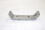 2006 Polaris 600 Fusion Oem Left Motor Mount Plate 5135200 SP31
