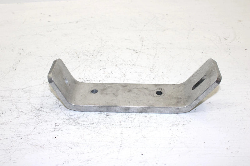 2006 Polaris 600 Fusion Oem Left Motor Mount Plate 5135200 SP31