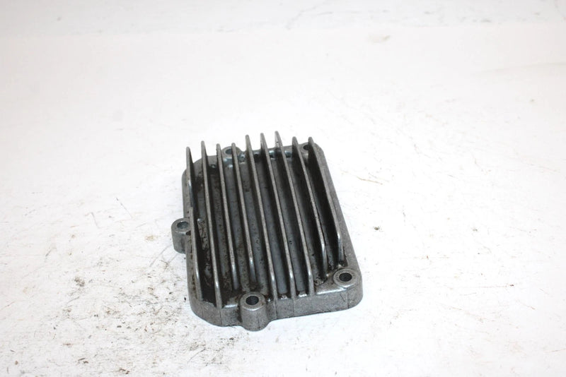 1999 Polaris Sportsman 325 Oem Camshaft Cover 3085830 AP16