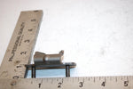 1999 Sea-doo Gti Oem Seat Hook 291001353 JS58
