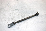 86 Yamaha  Moto 4 Oem Shift Linkage 59V-18116-01-00 AY39