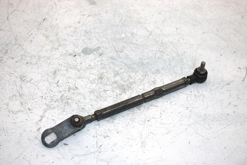 86 Yamaha  Moto 4 Oem Shift Linkage 59V-18116-01-00 AY39