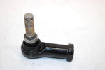 03 Bombardier Quest 650 Oem Reverse Thred Ball Joint 709400066 709402303 AB1.1