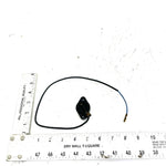 89-01 Suzuki Quadrunner 160 OEM Gear Position Sensor 37720-24502 AS30