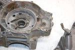 2000 Polaris Magnum 325 Oem Engine Motor Crankcase 3086793 AP65