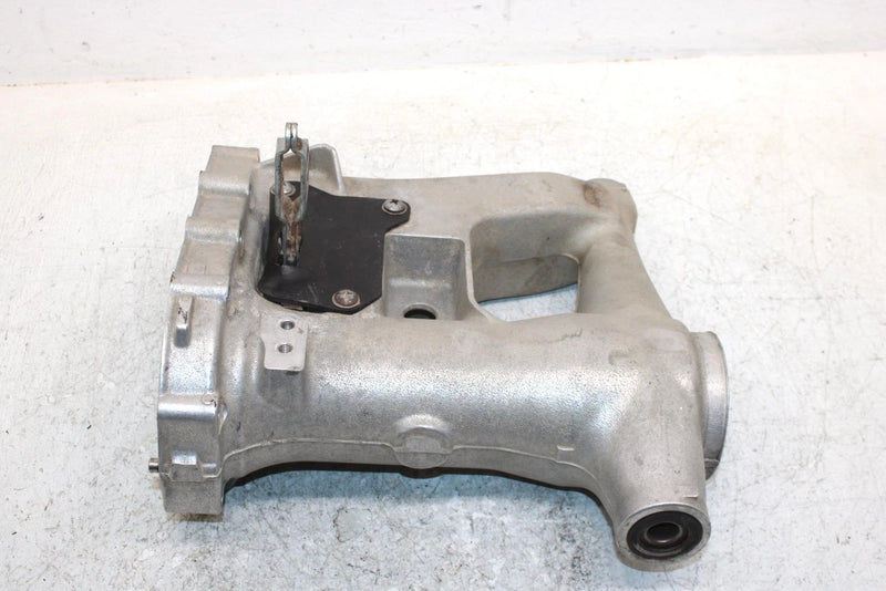 2006 Kawasaki Prarie 360 Oem Swing Arm 33001-7502 AK29
