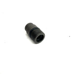 2003 Bombardier Traxter 500 4x4 Automatic OEM Plunger Screw 711640790 AB15