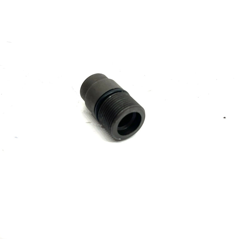2003 Bombardier Traxter 500 4x4 Automatic OEM Plunger Screw 711640790 AB15