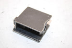 94 Yamaha Vmax 500 Le Vx500eu Oem Carburetor Slide 8AY-14112-30-00 SYS