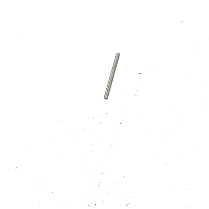 81-82 Honda ATC250R OEM Float Pin 16013-169-671 AH96