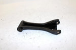 1999 Arctic Cat 300 Oem Rear Upper A Arm 0504-029 AA12