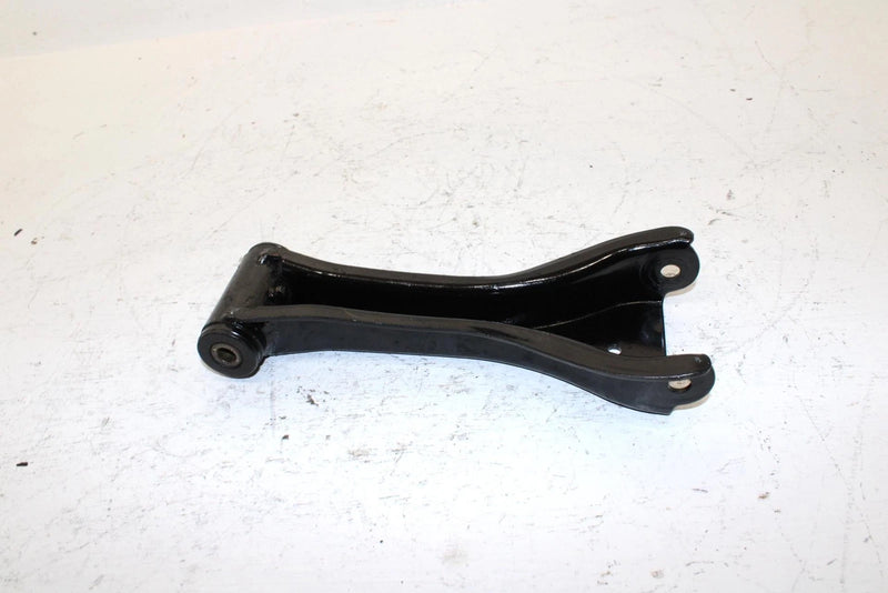 1999 Arctic Cat 300 Oem Rear Upper A Arm 0504-029 AA12