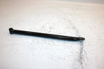 2003 Bombardier Quest 500 Oem Left Frame Brace 705200405 AB13