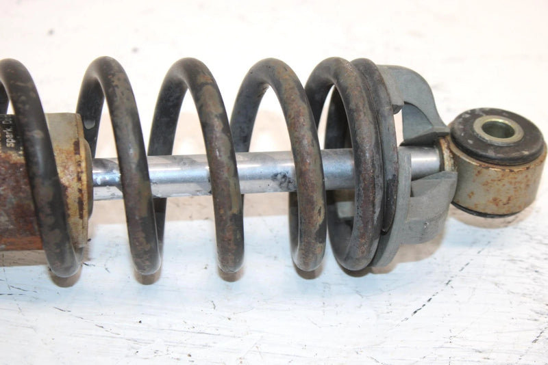 1996 Ski-doo Formula Iii 600 Oem Rear Skid Shock 414953500 SS22