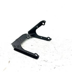 00-02 Arctic Cat 500 4x4 Automatic OEM Rear Trailer Hitch 0506-300 AA32