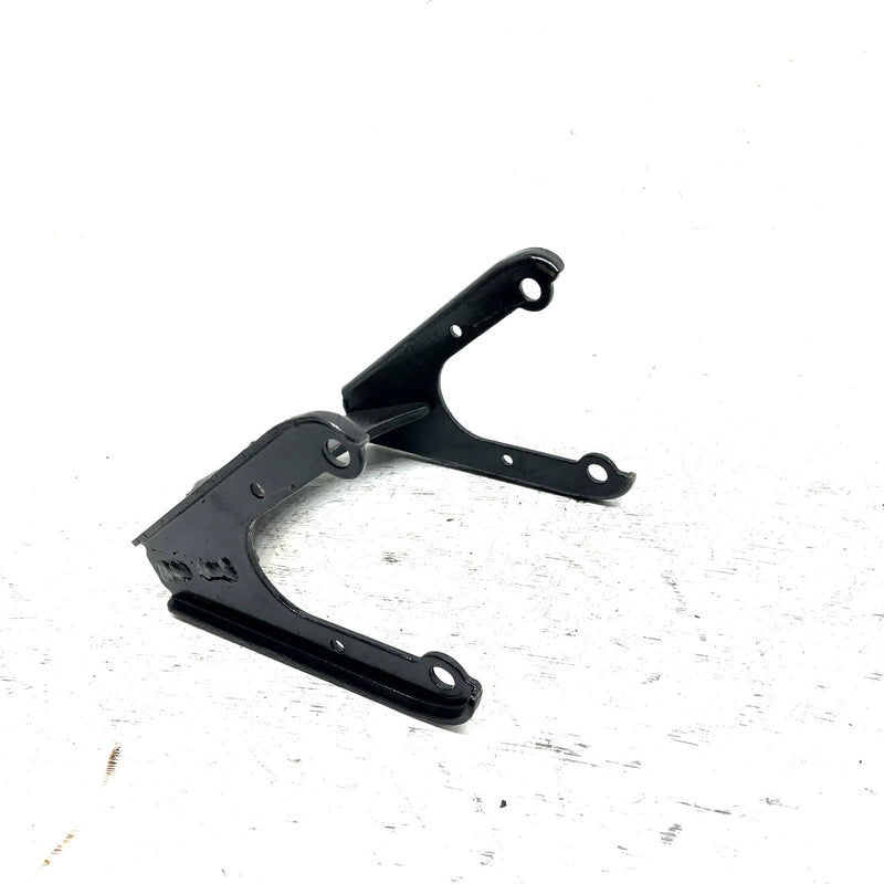 00-02 Arctic Cat 500 4x4 Automatic OEM Rear Trailer Hitch 0506-300 AA32