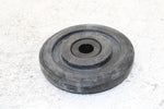 1999 Yamaha Vmax 600 Sx Oem Idler Wheel Pair 8CR-4731A-00-00 SY5