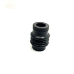 96-05 Sea-Doo GTI OEM Driveshaft Boot And Ring 272000770 JS66