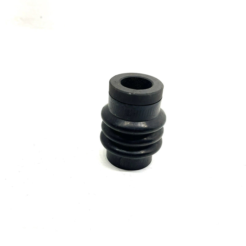 96-05 Sea-Doo GTI OEM Driveshaft Boot And Ring 272000770 JS66
