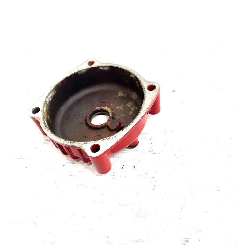 2004 Polaris Virage OEM Cylinder Head Cover 5630527-093 JP45