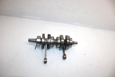 07 Arctic Cat F1000 Efi Oem Crankshaft W/Outer Bearings 3007-260 SA252