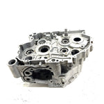 2003 Bombardier Traxter 500 4x4 Automatic OEM Crankcase 711295881 AB15.1