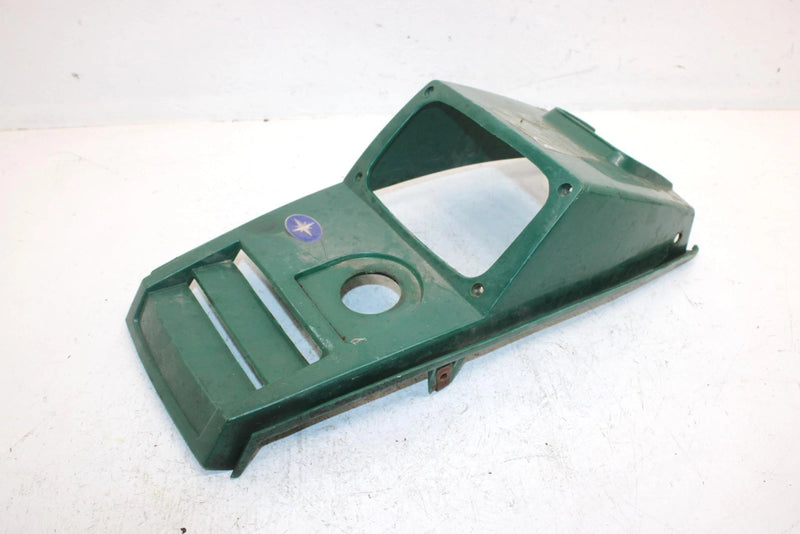 2001 Polaris Xplorer Oem Front Fender Cover 5430973-195 AP90